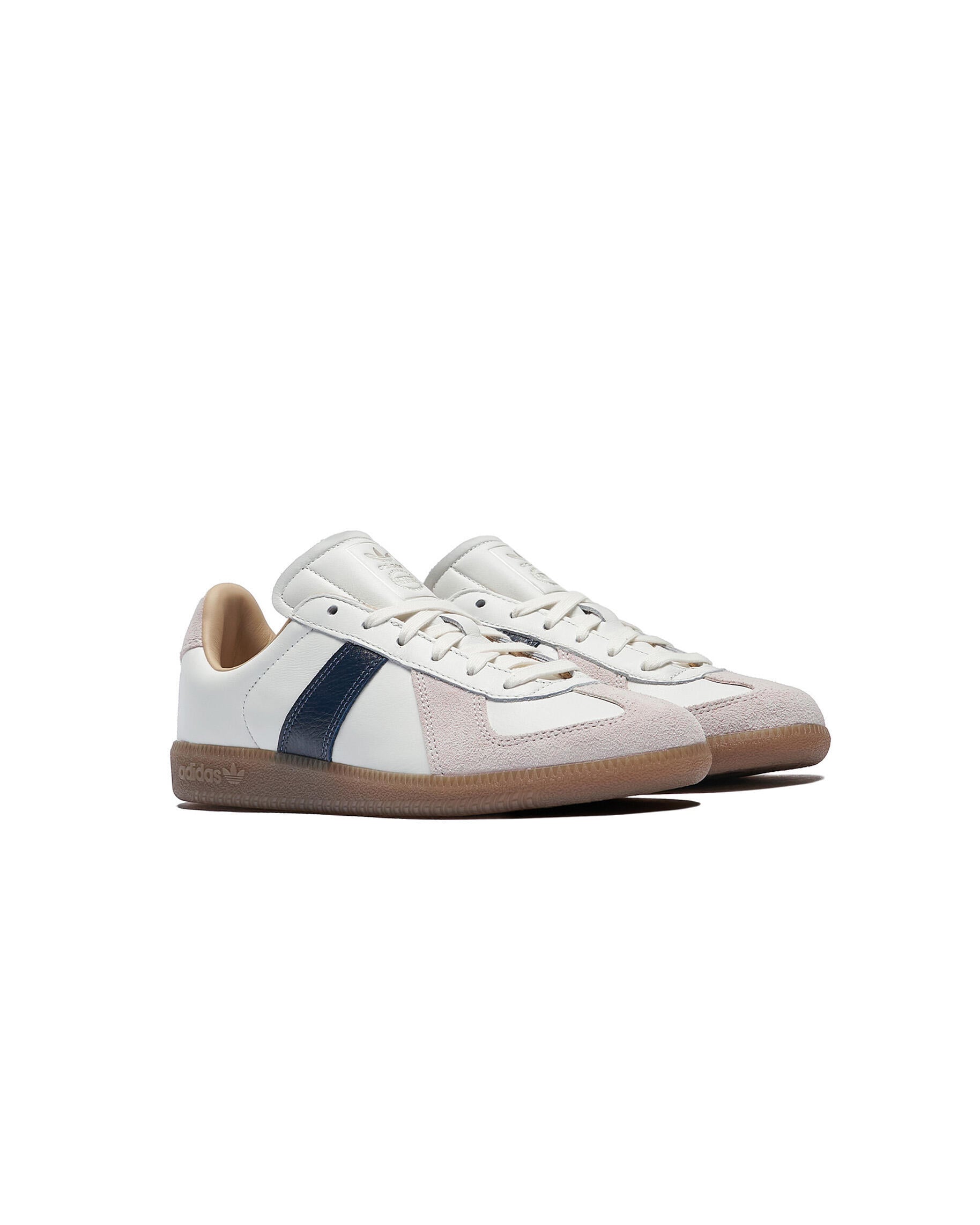 adidas Originals BW ARMY | HQ9234 | AFEW STORE